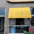 219 | [서산] 윤들카롱, 귀여운 마카롱 맛집 추천
