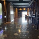 롯데시네마 산본피트인 10층 이미지