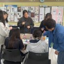 남양주시정신건강복지센터 이미지