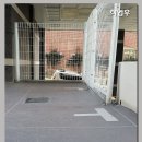 부자빌 이미지