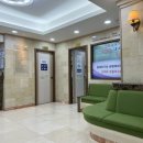 장민혁이비인후과의원 이미지