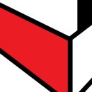 경기도 안성시 삼죽면사무소 이미지