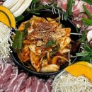 오리한마당 이미지