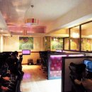 탑 성인PC방 이미지