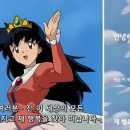 흥덕3길 이미지