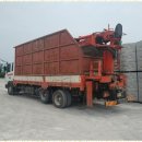 부성금속 이미지