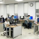 평리3동 행정복지센터 이미지