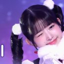 가요대제전 단짝즈🍡ᕦ(ò_óˇ)ᕤ #18 이미지