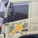 제우스기획 이미지