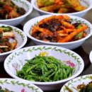 양평식당 이미지