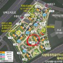 진주우미린공인중개사사무소 이미지