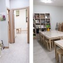 범계초등학교 이미지