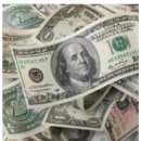 바른온누리약국 이미지