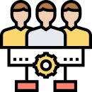 (주)미르정보통신 이미지