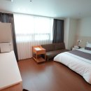 주식회사 맘플러스 산후조리원 | 구리산후조리원, 맘플러스에서의 특별한 경험하고왔어요