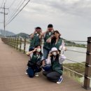 천일태양광3발전소 이미지