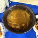 EX모텔 | 2025 진주 남강 유등축제 첫날 방문후기 + 가성비 식당 추천