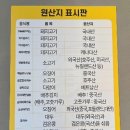 길동우동양평강상점