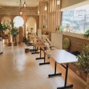 정목초교 | 양천구 비상주사무실 moo 목사랑점, 24시간 이용 가능한 목동 공유오피스