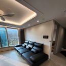 휴앤 아울렛 | 오산 평택에서 가구점을 찾고 있다면?