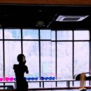 루시피트니스 이미지