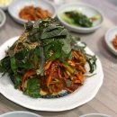 금호식당 - 청주시 상당구 | 금호식당