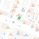 트레이닝스튜디오바름 이미지
