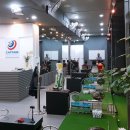 캡틴골프아카데미 이미지