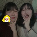 제우스노래방 이미지