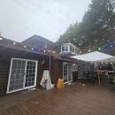 메이페어 나르샤 이미지