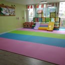 보미나어린이집 이미지