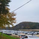 경상북도 안동시 하회마을관리사무소 | 안동 하회마을 혼자 당일치기 여행 | 도자기 공방 하회꽃밭 추천