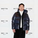 듀베티카현대백화점 이미지