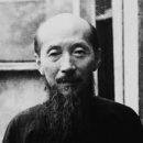 【최동오 崔東旿(1892~1963) "민족혁명당(民族革命黨) 창당" 이미지