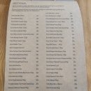 기가플랜트 | [호치민 1군 브런치 카페] 루츠 플랜트 베이스드 카페(Roots Plant-based Cafe)🥙, 건강식의 재발견...