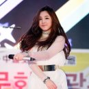 티아 이미지