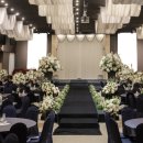 제주퍼시픽호텔 이미지