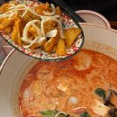 마라는사랑입니다.사상점 이미지