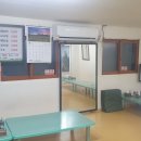 평양막국수 이미지