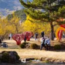 월계(회관)마을회관 이미지