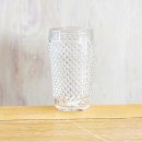 (주)오케이팜 이미지