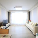 곰달래약국 이미지