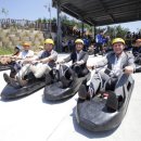 돈이요푸드(호남) 이미지