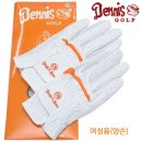 오산로13번길 이미지