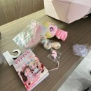 111-2-000007 | 더티니핑 성수에서 마이티니핑 만들기 + 어린이날 이벤트 후기ㅣ서울 아이와 가볼만한 곳