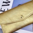 라온 골프 스튜디오 이미지