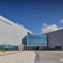 한국교원대 교육연구관 이미지