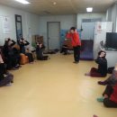 협화경로당 이미지