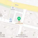 불당 청무 태권도 이미지