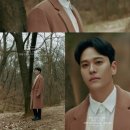 이쁘지나 이미지